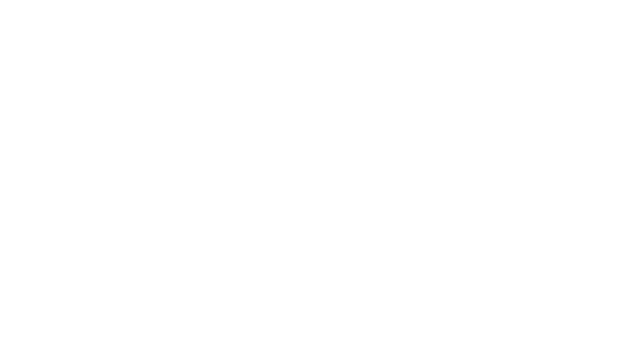 Active Leisure Events
