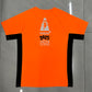 2025 Essar Chester Half Marathon Race Shirt