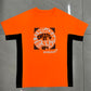 2025 Essar Chester Half Marathon Race Shirt